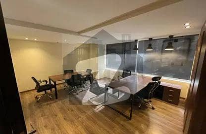 Modern Office For Sale , Ideal For Your Business Modern Office For Sale , Ideal For Your Business