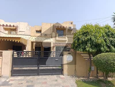 ایڈن
