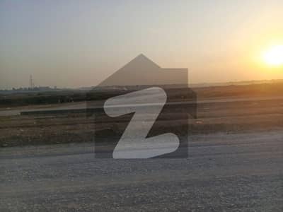 I-12/1