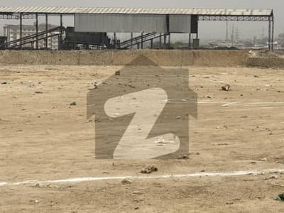 I-12/1