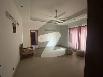 House Of 30 Marla Available For rent In Model Town