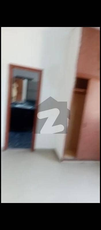 این
