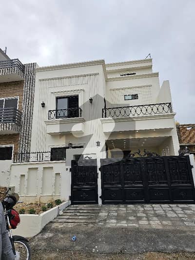 ایم