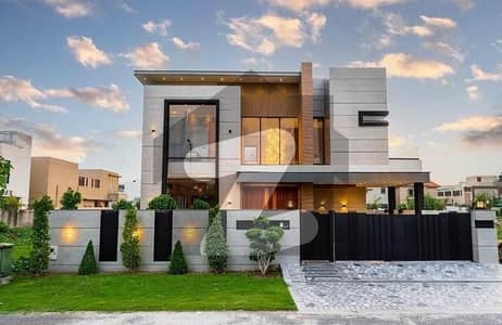 Modern