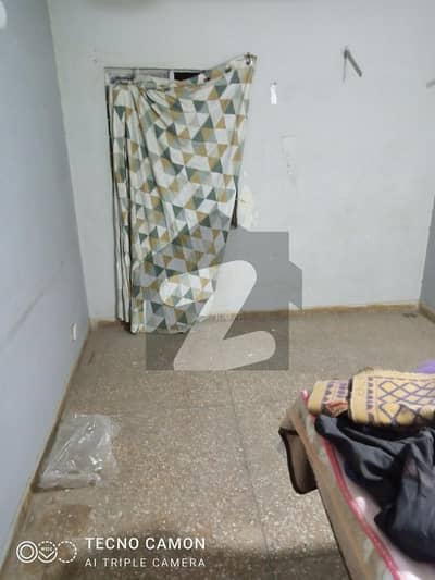 Rent Commercial Portion Ist Office Yeh Bachelor'S Alladin Park K Samne
