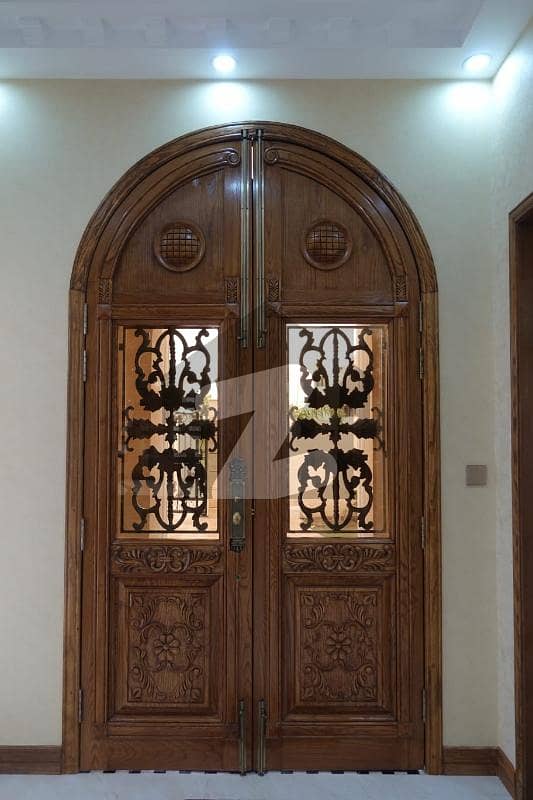 Luscious House For Rent Luscious House For Rent