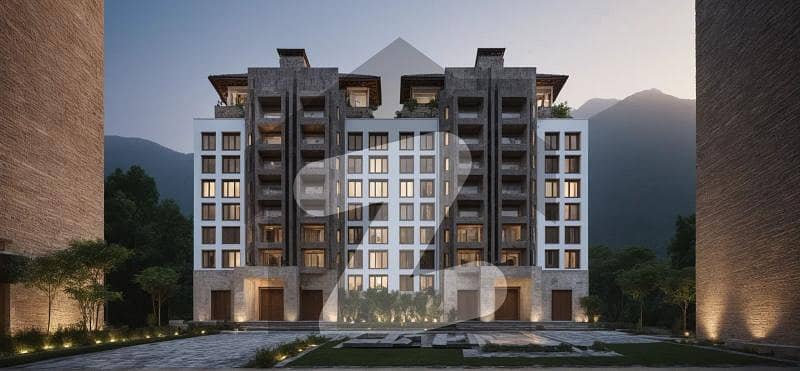 Vihaara Limited Booking Available Affordable Price Vihaara Limited Booking Available Affordable Price