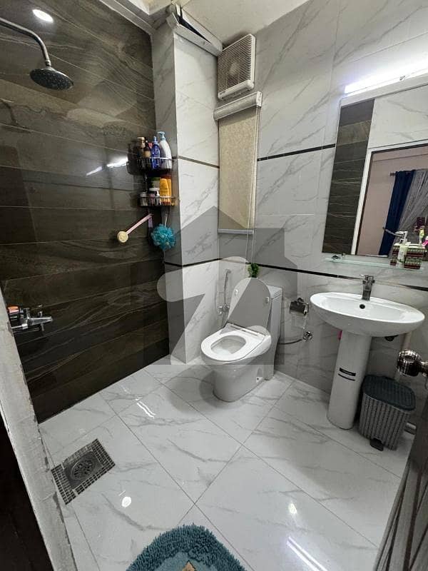 This Is Your Chance To Buy Flat In Warda Humna G-11 This Is Your Chance To Buy Flat In Warda Humna G-11