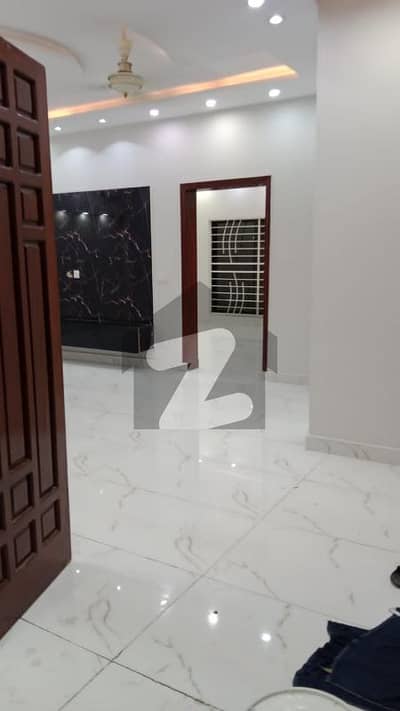 بحریہ