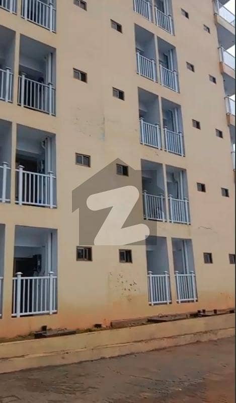 Newly Built Studio Apartment. Newly Built Studio Apartment.