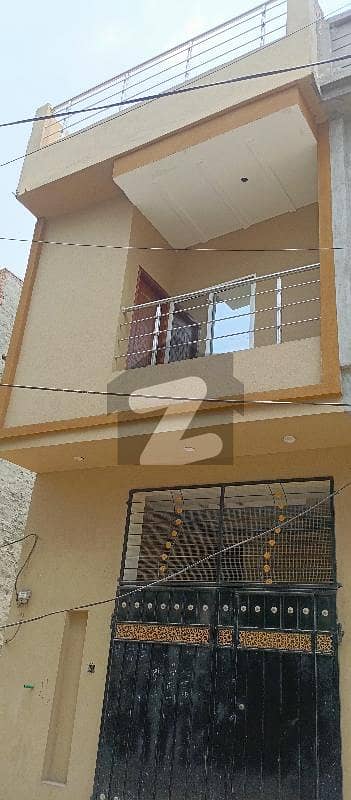 2.5 Marla available Spanish House For Sales Anmol Seceme near about Chungi amber sidhu Lahore