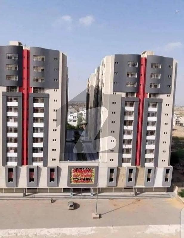 BISMILLAH REAL ESTATE CONSTRUCTION OFFERS A FLAT BISMILLAH REAL ESTATE CONSTRUCTION OFFERS A FLAT