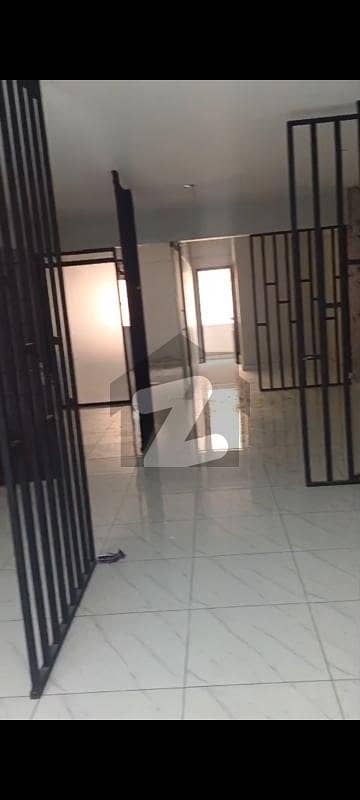 Office Floor Available For Rent Office Floor Available For Rent