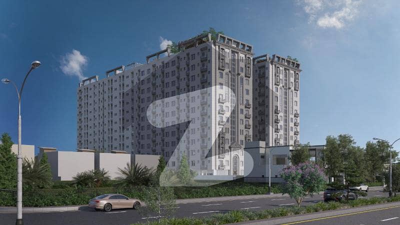 1 Bedroom Flat Ideal Location, Great Investment 1 Bedroom Flat Ideal Location, Great Investment