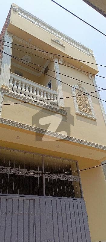2.5 Marla Double Story House For Sale Ramzan Choke Chungi amber Sodhu Lahore. 2.5 Marla Double Story House For Sale Ramzan Choke Chungi amber Sodhu Lahore.