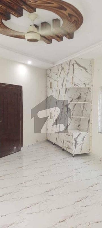Portion For Rent In Bahadurabad Portion For Rent In Bahadurabad