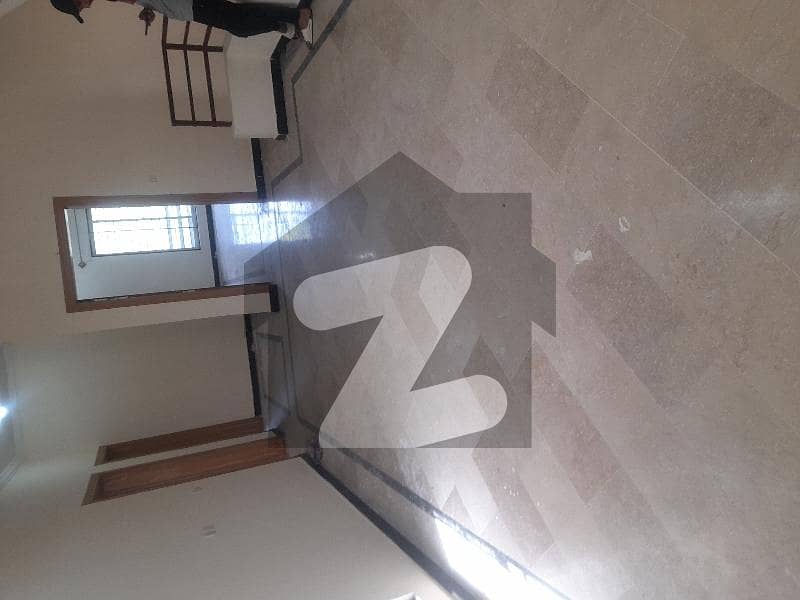 In P W D Triple Storey House 8bedroom Rent Demand 150000 In P W D Triple Storey House 8bedroom Rent Demand 150000