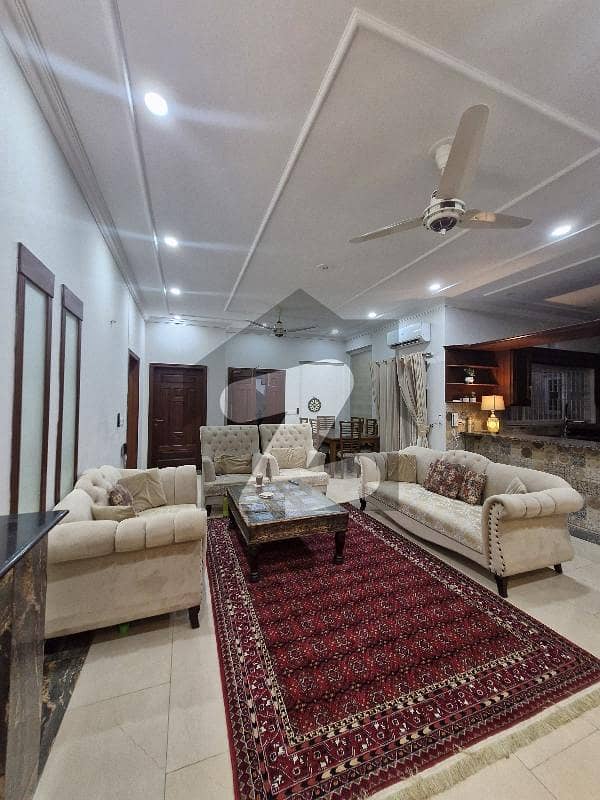 Centrally Located Upper Portion Available In F-6 For Rent Centrally Located Upper Portion Available In F-6 For Rent
