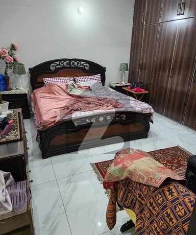 8 Marla Brand New Upper Portion Available For Rent In DHA Rahbar 11 Sector 1 Bijali Pani Gas Available 8 Marla Brand New Upper Portion Available For Rent In DHA Rahbar 11 Sector 1 Bijali Pani Gas Available