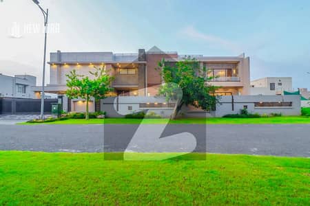 40 Marla Elegant And Fully Maintained Super Hot Located Bungalow Is Available For Rent In The Best Block Of DHA Lahore 40 Marla Elegant And Fully Maintained Super Hot Located Bungalow Is Available For Rent In The Best Block Of DHA Lahore
