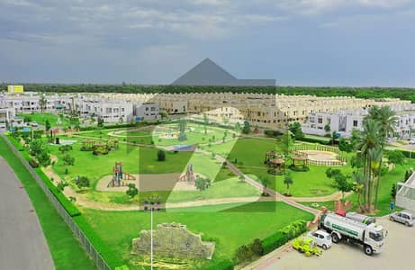 ڈی ایچ اے فیز 1 ۔ سیکٹر وی ڈی ایچ اے فیز 1,ڈی ایچ اے ڈیفینس,ملتان میں 8 مرلہ رہائشی پلاٹ 47.0 لاکھ میں برائے فروخت۔ ڈی ایچ اے فیز 1 ۔ سیکٹر وی ڈی ایچ اے فیز 1,ڈی ایچ اے ڈیفینس,ملتان میں 8 مرلہ رہائشی پلاٹ 47.0 لاکھ میں برائے فروخت۔
