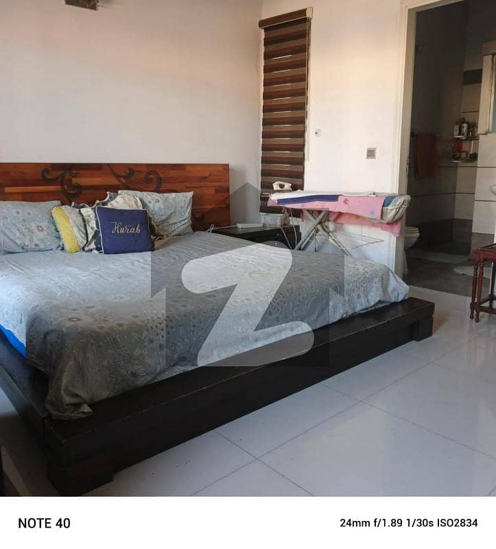 100 Yards Bungalow For Rent Phase 7 EXT, DHA Karachi: Furnished: PKR 250,000/Month Unfurnished: PKR 155,000/Month 100 Yards Bungalow For Rent Phase 7 EXT, DHA Karachi: Furnished: PKR 250,000/Month Unfurnished: PKR 155,000/Month