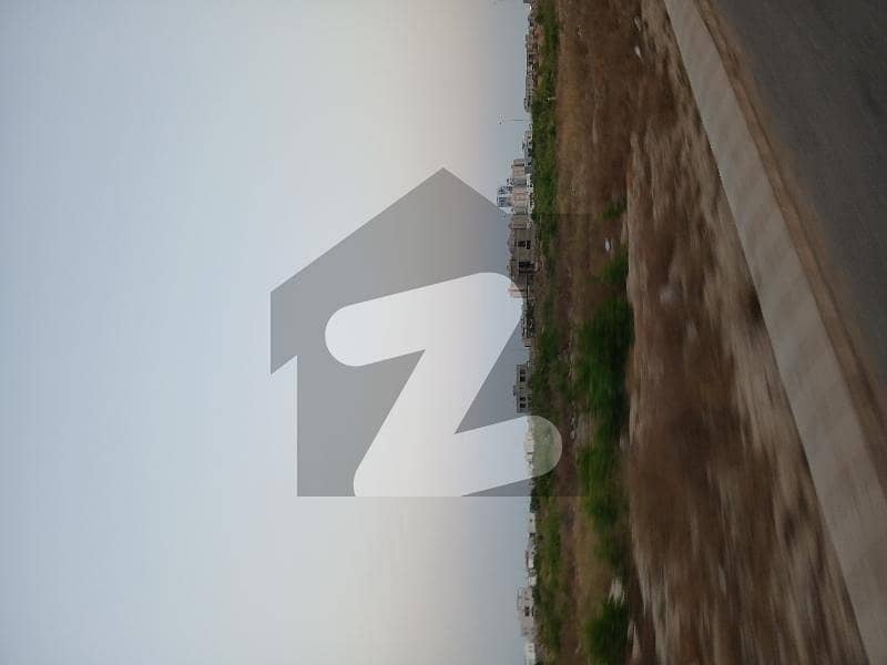 300 Square Yard Plot Sahil 300 Square Yard Plot Sahil