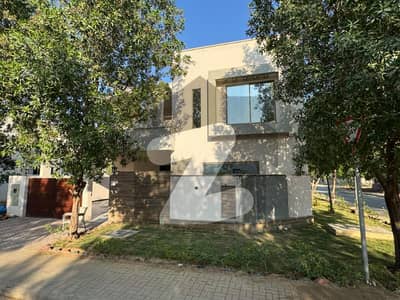 272sq
