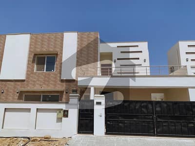 Brand New Design | Dream House | 350 Sq. yards Yards Brand New Design | Dream House | 350 Sq. yards Yards