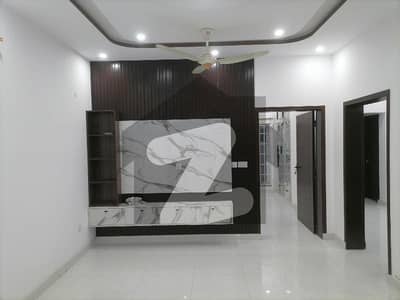 سینٹرل