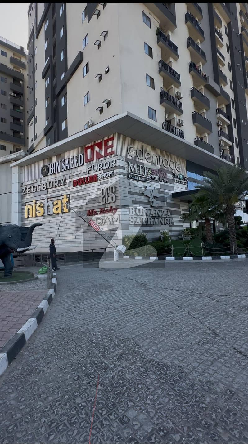 Two Bed Apartment For Sale Two Bed Apartment For Sale