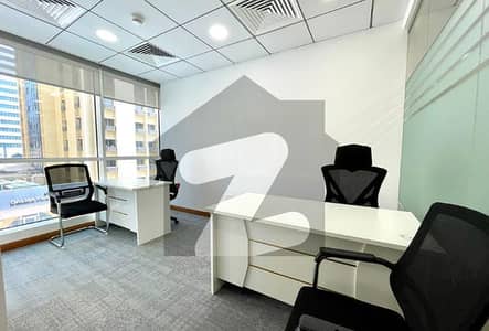 Prime Office Space For Sale In Modern Building Prime Office Space For Sale In Modern Building