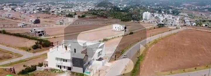 PARK VIEW CITY ISLAMABAD THE HEIGHTED LOCATION OF ISLAMABAD VIEW IN MURRE HILLS AND MARGALLA HILLS PLOT AVAILABLE FOR SALE CONTACT US FURTHER MORE DETAILS PARK VIEW CITY ISLAMABAD THE HEIGHTED LOCATION OF ISLAMABAD VIEW IN MURRE HILLS AND MARGALLA HILLS PLOT AVAILABLE FOR SALE CONTACT US FURTHER MORE DETAILS