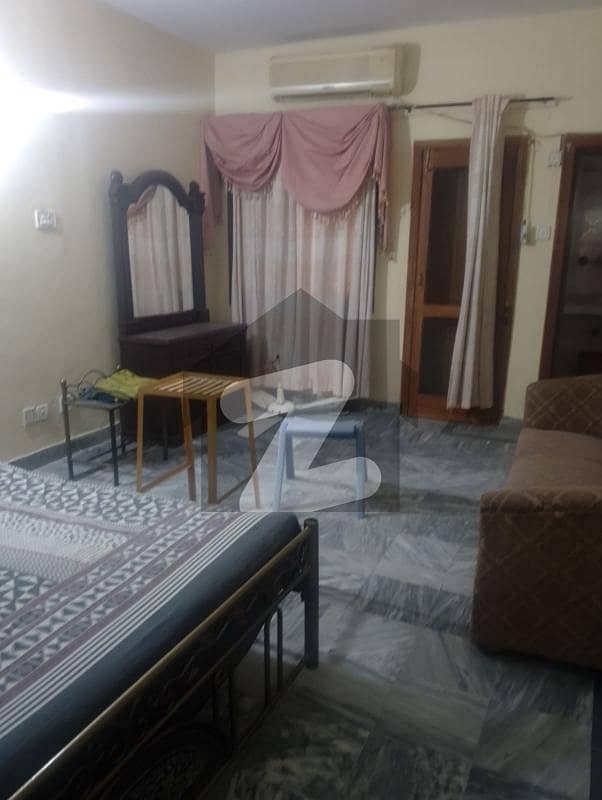 3 Bed Upper Portion Separate For Rent F-6 3 Bed Upper Portion Separate For Rent F-6