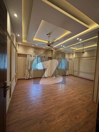 Two Bed Dd Apartment For Sale On 1st Floor Corner Building Front Entrance, New Building
