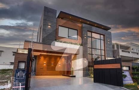 Modern