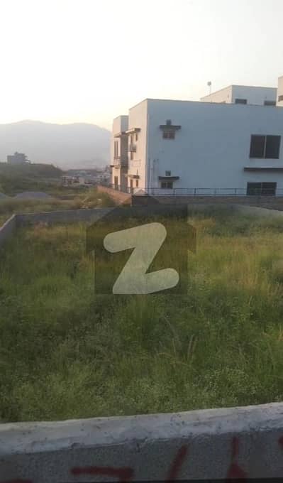 ای