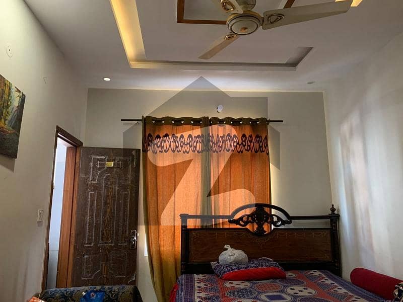 Dubai Real Estate Offer 3 Marla Luxury House For Sale In Canal Bank Housing Scheme Dubai Real Estate Offer 3 Marla Luxury House For Sale In Canal Bank Housing Scheme