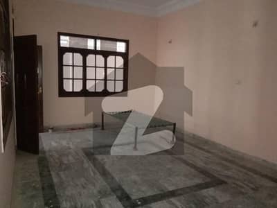 Gulshan Iqbal Block 5 240 Sq Yd G+2 House For Sale