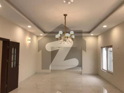 500 Sq. Yards Dream House | New Design 500 Sq. Yards Dream House | New Design