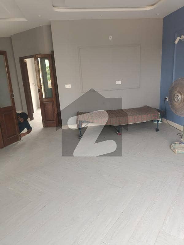 5 Marla House For Rent Available In DHA Rubber 11 Sector 2 5 Marla House For Rent Available In DHA Rubber 11 Sector 2