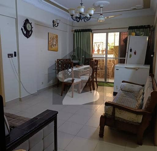 Flat For Sale Flat For Sale