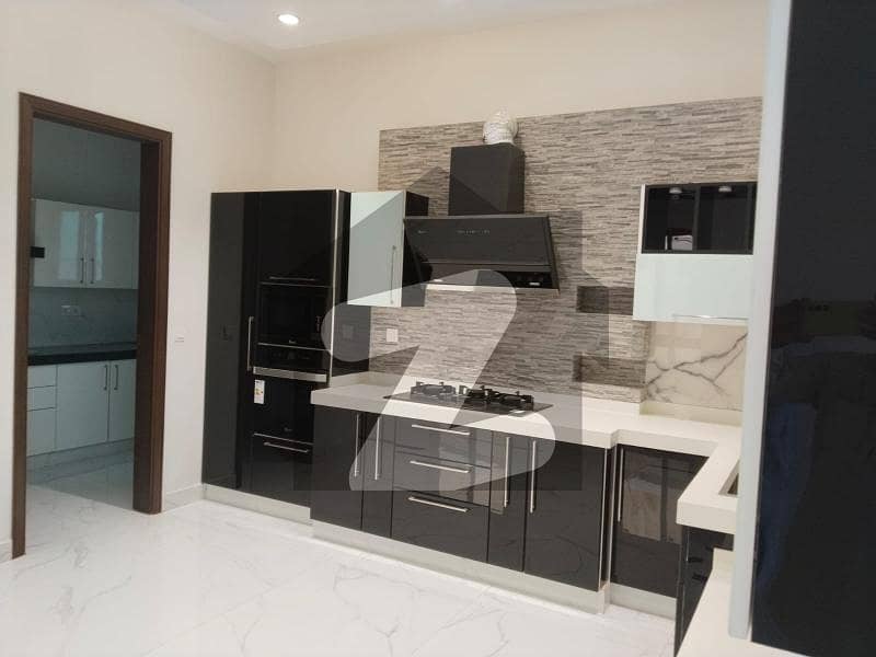 Brand New 500 Yards Owner-Built Bungalow for Sale DHA Phase VIII, D-Cutting Brand New 500 Yards Owner-Built Bungalow for Sale DHA Phase VIII, D-Cutting