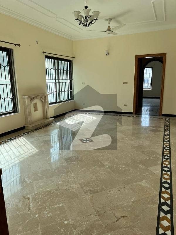 Find Your Ideal House In Islamabad Under Rs. 600000 Find Your Ideal House In Islamabad Under Rs. 600000