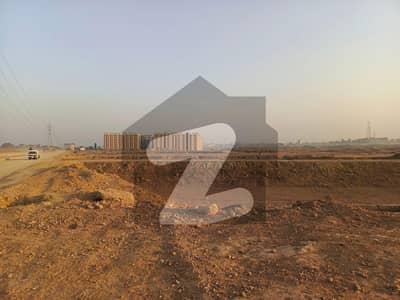 I-12/3 Plot For Sale Ideally Located Investor Price 5 Marla