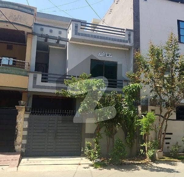Want To Buy A House In Zaheer Villas? Want To Buy A House In Zaheer Villas?