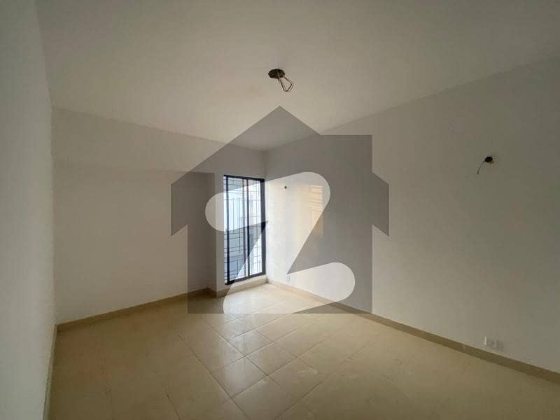 Saima Downtown The Best Option For Secure Investment Saima Downtown The Best Option For Secure Investment