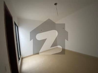 Saima Downtown The Best Option For Secure Investment House For Sale