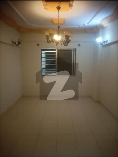 نارتھ ناظم آباد ۔ بلاک بی نارتھ ناظم آباد,کراچی میں 2 کمروں کا 5 مرلہ فلیٹ 42.0 ہزار میں کرایہ پر دستیاب ہے۔ نارتھ ناظم آباد ۔ بلاک بی نارتھ ناظم آباد,کراچی میں 2 کمروں کا 5 مرلہ فلیٹ 42.0 ہزار میں کرایہ پر دستیاب ہے۔