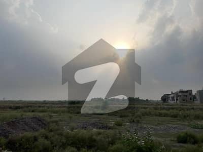 لیک